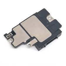 iphone x original speaker